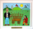 /products/frantisek-r-cech-porsche-a-ferrari-obdivuji-cesky-zebrinak-original/